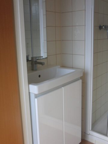 Wastafel